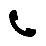 Call Support